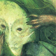 Illustration for article titled The thirdi Sandman/i collection considers the power of story in 4 distinct tales